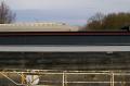  Ecluse Evry et bords de seine  - La Peniche Liane Ecluse d evry 052